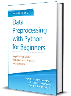[ FreeCourseWeb ] Data Preprocessing with Python for Absolute Beginners - Step-by-Step Guide with Hands-on Projects and Exercises