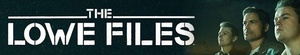 The.Lowe.Files.S01.COMPLETE.720p.AMZN.WEBRip.x264-GalaxyTV