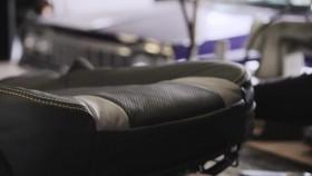 Overhaulin S10E11 Daily Raptor 720p WEB x264-ROBOTS [eztv]