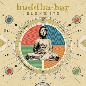 Buddha.Bar-Buddha.Bar.Elements-4CD-mp3-320kbps-2020-[WEB]