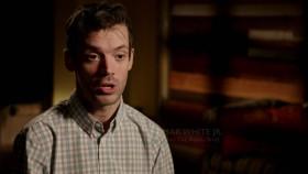 Southern Gothic S01E05 Bloodshed In the Bayou 720p ID WEBRip AAC2 0 x264-BOOP [eztv]