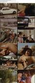 Vacances.a.Ibiza.1982.DVDRip.x264-worldmkv