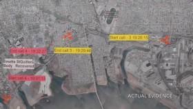 Evidence of Evil S02E17 The Murder of Imette St Guillen PDTV x264-UNDERBELLY [eztv]