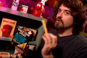 Unwrapped S02E16 Retro WEB h264-CAFFEiNE [eztv]