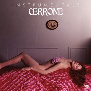 Cerrone - The Classics (Best of Instrumentals) (2021) [24Bit-44.1kHz] FLAC [PMEDIA] ⭐️