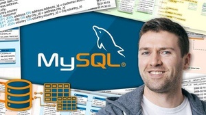 [ DevCourseWeb ] Udemy - MySQL Database Administration - SQL Database for Beginners