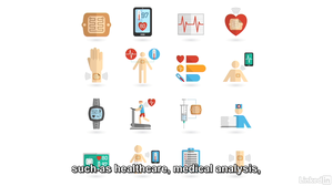 Lynda - IoT Foundations Operating System Applications