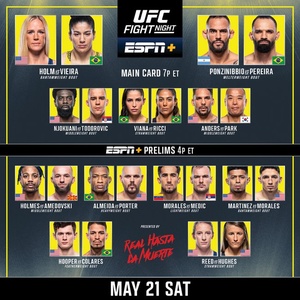 UFC.Fight.Night.206.Holm.vs.Vieira.Prelims.WEB-DL.H264.Fight-BB