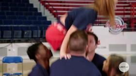 Cheerleader Generation S01E01 The New Generation HDTV x264-CRiMSON [eztv]