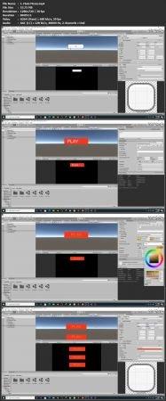[ FreeCourseWeb ] Udemy - Unity 3D Make A Complete Racing Game