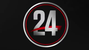 WWE 24 S01E36 WrestleMania 38 720p Hi WEB h264-HEEL [TJET]