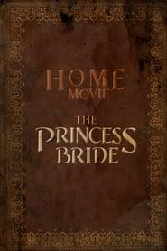 Home.Movie.The.Princess.Bride.(TV-2020).S01.Complete.1080p.WEB-DL.H264-BabyTorrent