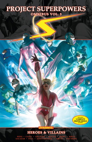 Project Superpowers - Omnibus v03 - Heroes & Villains (2020) (Digital) (DR & Quinch-Empire).cbr [ettv] (- Nem -)