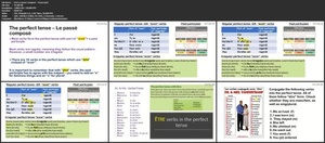 Udemy - The complete A1-A2 French course for beginners.