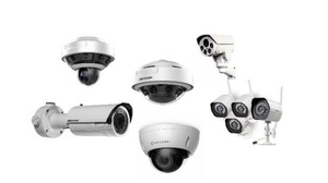 [ DevCourseWeb ] Udemy - Learn How to Install IP CCTV