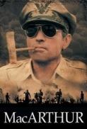 MacArthur 1977 1080p YTS YIFY