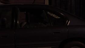 Vinnie Jones Worlds Toughest Cops S01E05 South Africa 720p WEB H264-UNDERBELLY [eztv]