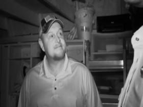 Ghost Brothers-Haunted Houseguests S01E06 Mr Creepy 480p x264-mSD [eztv]