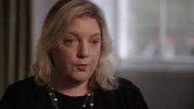 Panorama 2019 06 17 Easy Money Tough Debt HDTV x264-PLUTONiUM [eztv]