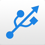 Eltima USB Network Gate 8.1.2013 + Activator [UpdateAble] {B4tman}