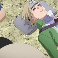 Boruto - Naruto Next Generations - 246 (720p)(Multiple Subtitle)(EA491C6C)-Erai-raws[TGx]