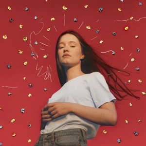 Sigrid - Sucker Punch (2019) Mp3 320kbps Quality Album [PMEDIA]