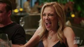 The Real Housewives of New York City S12E18 Hitting All the Wrong Cenotes 720p HDTV x264-CRiMSON [eztv]