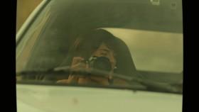 El Presidente S01E04 720p WEB H264-LiAiSON [eztv]