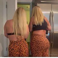 OnlyFans.2023.21.11.13.Damion.Dayski.Fucks.Austin.Taylor.And.Mellanie.Monroe.XXX.720p.HEVC.x265.PRT[XvX]