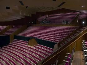 Great Australian Railway Journeys S01E02 480p x264-mSD [eztv]