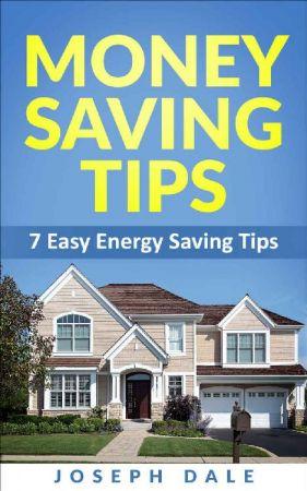 [ FreeCourseWeb ] Money Saving Tips- 7 Easy energy saving tips