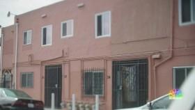 Deadly Rich S01E04 WEB x264 TBS eztv