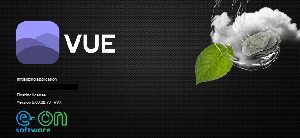 Vue R6.1 Build 6005878 PlantFactory & Extra 2021.1 (x64) [FileCR]