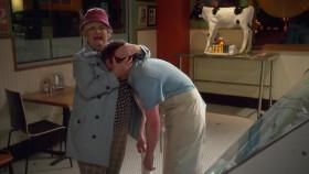 Mapleworth Murders S01E03 A Murderers Beef Part 3 1080p WEB-DL AAC2 0 H264-WELP [eztv]