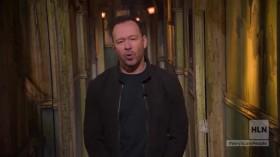 Very Scary People S01E04 Charles Manson The Devils Work 720p HDTV x264-CRiMSON [eztv]