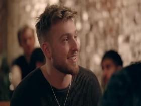 Made in Chelsea S19E06 480p x264-mSD [eztv]