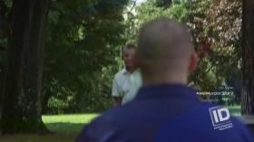 My Murder Story S01E05 Soaked In Murder HDTV x264-CRiMSON [eztv]