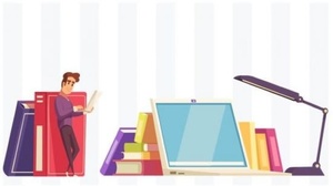 [ FreeCourseWeb ] Udemy - Roles & Responsibilities In A Project