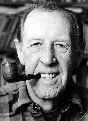 Raymond Williams - Cultural and Literary Studies (19 books)