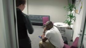 Border Patrol S12E02 720p HDTV x264-FiHTV [eztv]