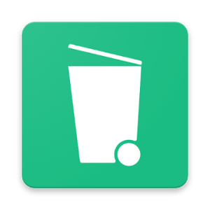Recover Deleted Photos & Videos by Dumpster v2.33.348.3e64 MOD APK {APKMAZA}