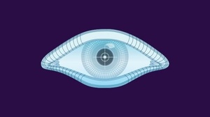 [ FreeCourseWeb ] Udemy - Nmap Network Security Scanning Basics & Advanced Techniques