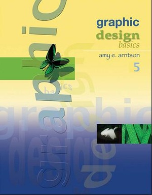 [ DevCourseWeb ] Graphic Design Basics