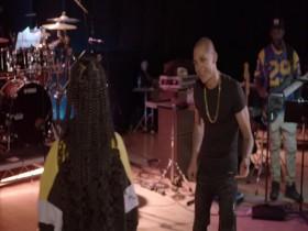 Rhythm plus Flow S01E09 480p x264-mSD [eztv]