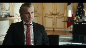 Liaison S01e03 [720p Ita Eng Spa SubS] byMe7alh [MIRCrew]