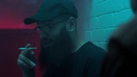 Ladhood S01E05 WEB h264-BREXiT [eztv]