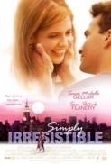 Simply Irresistible (1999) [1080p] [BluRay] [5.1] [YTS] [YIFY]