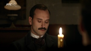 Koreni 2018 S01EP02 720p x264 ExYuSubs