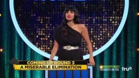 The Misery Index S01E06 HDTV x264-W4F [eztv]