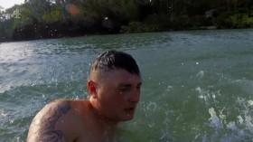 Treasure Island with Bear Grylls S01E06 Surviving Treasure Island HDTV x264-LiNKLE [eztv]